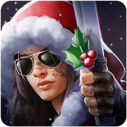 O que é gacha guia completo para entender esse estilo de jogo