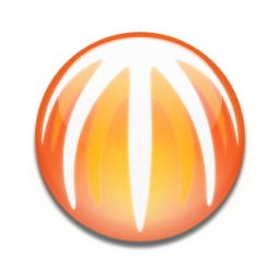 Lenda Primordial vs Gelo das Sombras prós, contras e veredito final para 2024
