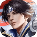 Comparação completa entre Cidadela e Império Perdido em iOS
