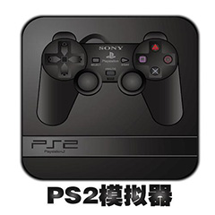 Vale a pena Análise de Juramento para Nintendo Switch