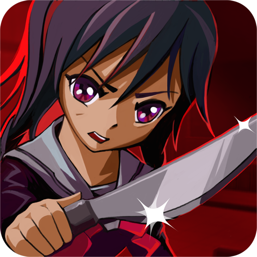 Os melhores jogos de RPG para jogar em Steam Deck