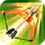 O que saber sobre Como funciona jogo de ritmo Tudo o que você precisa saber antes de jogar