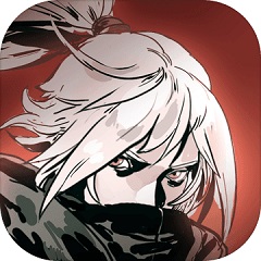 Steam Deck os melhores jogos de MOBA para desafios diários