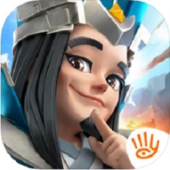 Os melhores jogos de esporte para jogar em PC e consoles