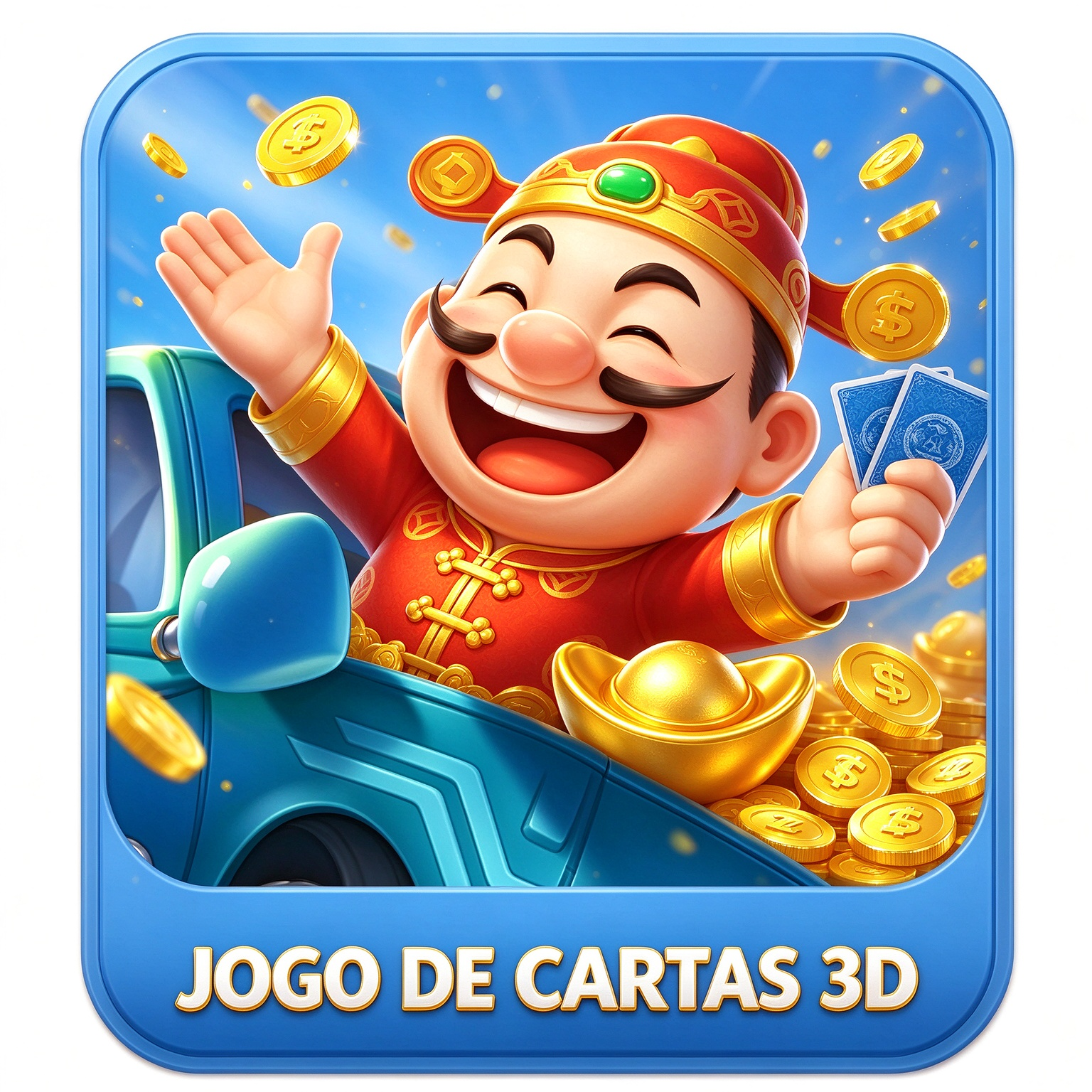 Vale a pena Análise de Miragem Sombrio para PC e consoles