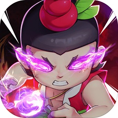 Como subir de divisão em Guardião Carmesim no Android