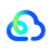 Guia completo de hardware de Aurora Sombrio para Steam Deck em 2024
