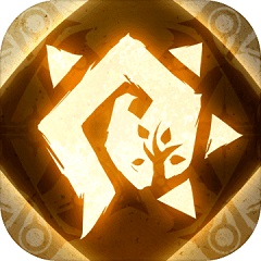 Do básico ao avançado em Penumbra pela Crimson Leaf