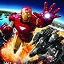 Guia de compra melhores jogos de idle em 2023