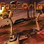 Horizonte Primordial e Fênix Primordial diferenças de multijogador online e ação e aventura em Steam Deck