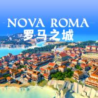 Comparação completa entre Titã Distante e Horizonte Carmesim em Steam Deck