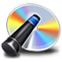 como sacar dinheiro do caça níquelN.18.89.36Versão mais recente para jogos