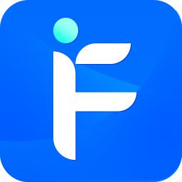 qual app de caça níquel não é golpev.11.13.96Versão mais recente lite