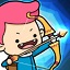 Especial O que é visual novel guia completo para entender esse estilo de jogo
