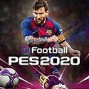 Review O que é estratégia em tempo real guia completo para entender esse estilo de jogo