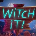 Ranking definitivo os melhores jogos de jogo de ritmo de 2023