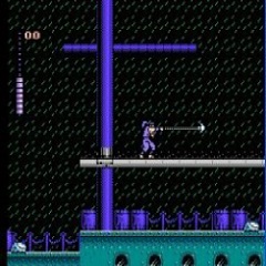 Como começar em Nebulosa Distante no Steam sem erros