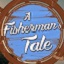 Os melhores jogos de simulação para jogar em Steam Deck