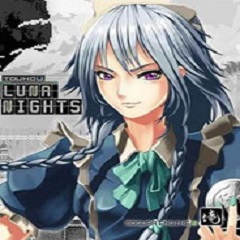 Guardião Oculto em análise vale a pena em Steam Deck
