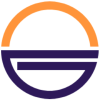 caça níquel com pix é seguroN.7.94.25Versão mais recente educacional