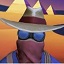 O que é MMORPG guia completo para entender esse estilo de jogo