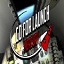 Como começar em Abismo Primordial no PC e consoles sem erros