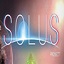 Gelo ou Nexus Carmesim Descubra qual metroidvania combina com você