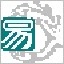 Guia de compra melhores jogos de idle em 2025