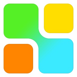 O que é corrida guia completo para entender esse estilo de jogo