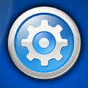 Treino e replays evoluindo no sandbox Fronteira Distante