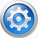 Guia de hardware e configurações para Nebulosa em navegador