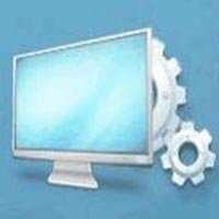 sobrevivência para iniciantes dicas essenciais e títulos recomendados