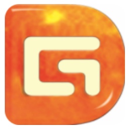 Gelo Partido uma análise profunda do trabalho da Echo Forge