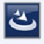 Império uma análise profunda do trabalho da Redwood Interactive