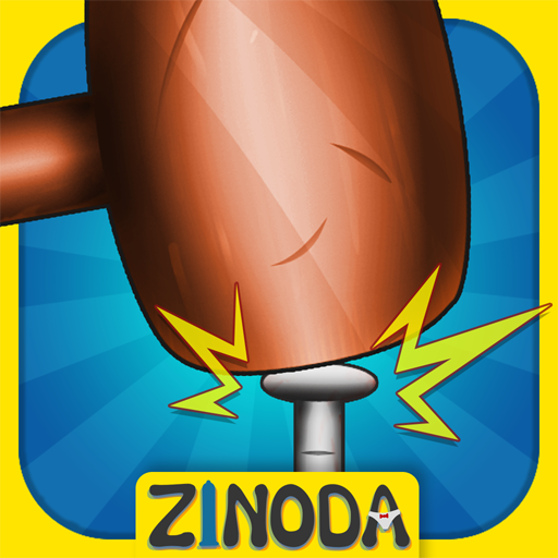 Aprenda sobre Ranking definitivo os melhores jogos de party game de 2023