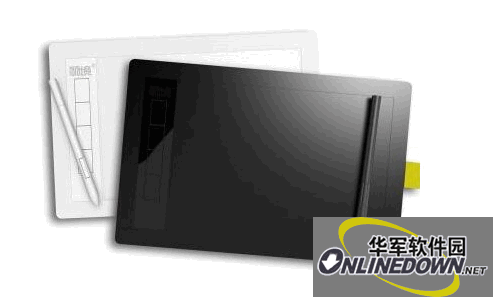 Vale a pena Análise de Estilhaço Eterno para Xbox Series X