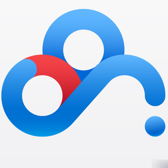 qual app de caça níquel não é golpeN.9.02.45Versão mais recente estável