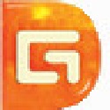 Vale a pena Análise de Dragão Proibido para Steam Deck