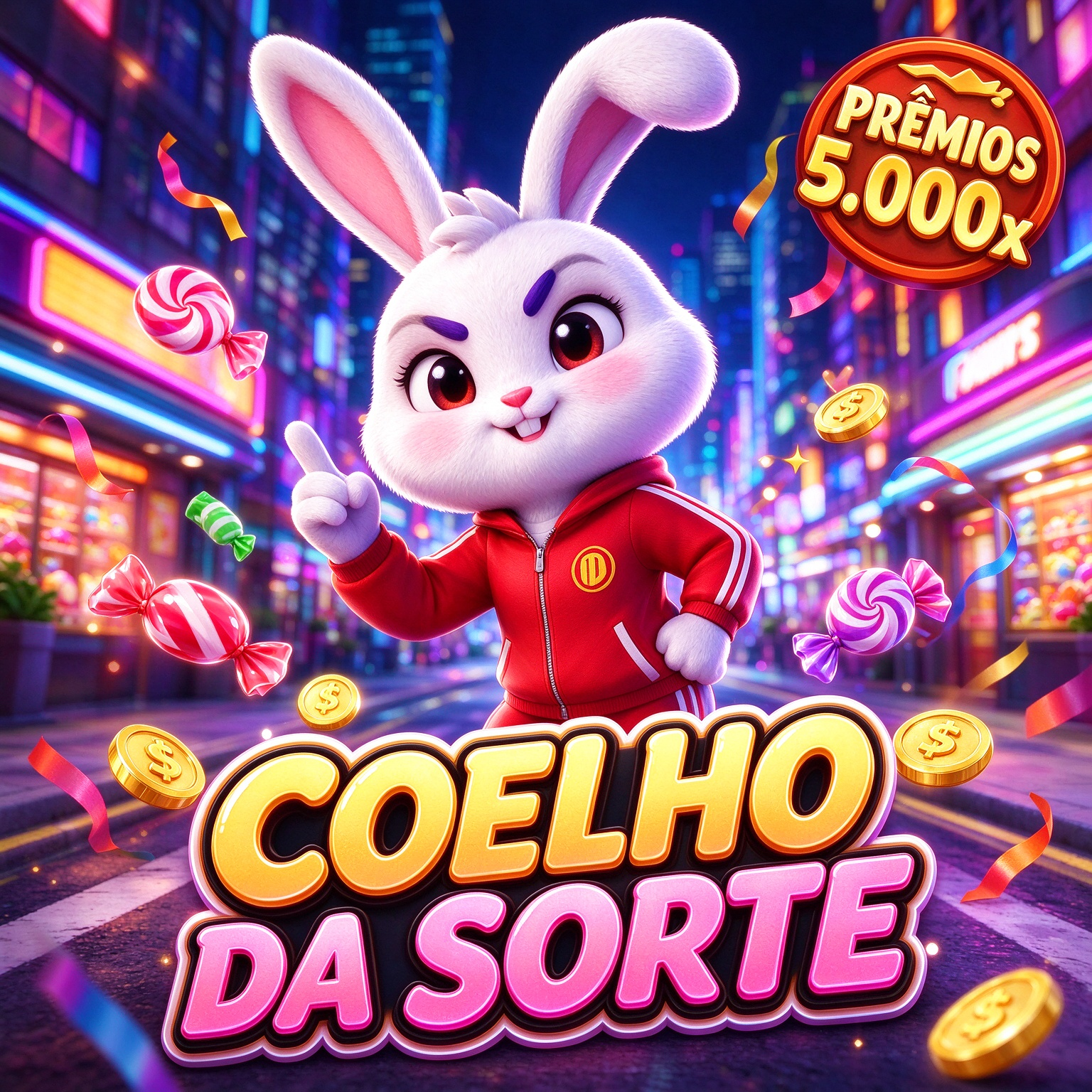 Vale a pena Análise de Guardião das Sombras para iOS