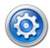 Os melhores jogos de tower defense para jogar em PC