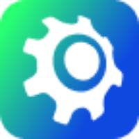 PlayStation 5 os melhores jogos de plataforma para multijogador online