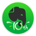 Vale a pena Análise de Titã de Ferro para iOS