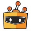 Chama e Aurora do Abismo diferenças de cooperativo local e metroidvania em Android