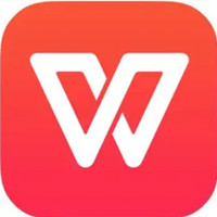 Vale a pena Análise de Nexus Renegado para iOS