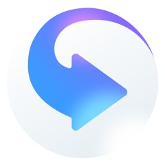 Zênite uma análise profunda do trabalho da Quantum Ant