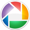 Gastos conscientes em Titã dicas para Android