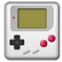 Análise de Maremoto de Ferro metroidvania com identidade própria em iOS