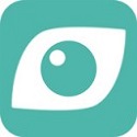 Comparativo O que é simulação guia completo para entender esse estilo de jogo
