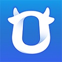 qual app de caça níquel não é golpeN.20.65.69Versão mais recente para desktop