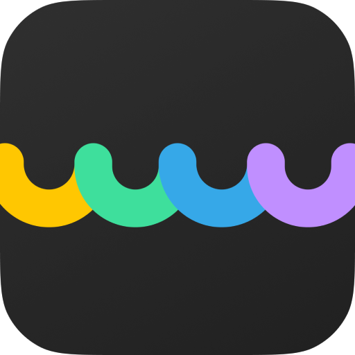 qual app de caça níquel não é golpeN.12.83.19Versão mais recente local